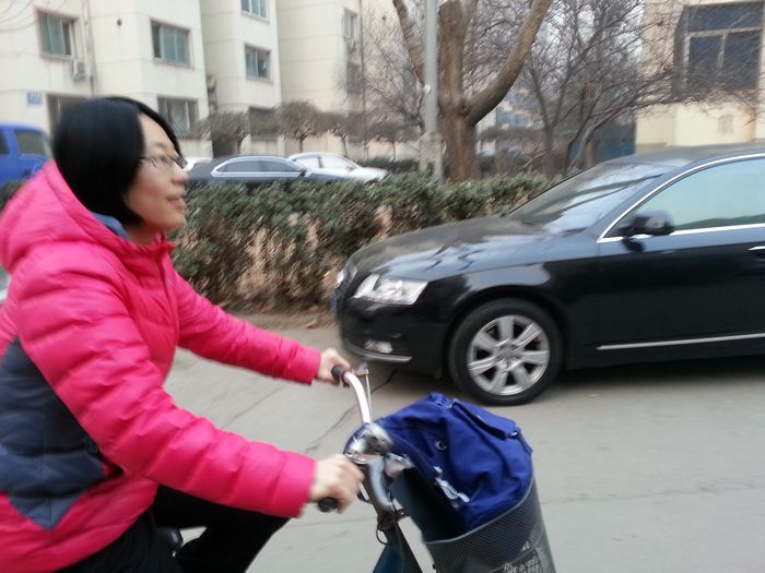 天然气自行车1.jpg