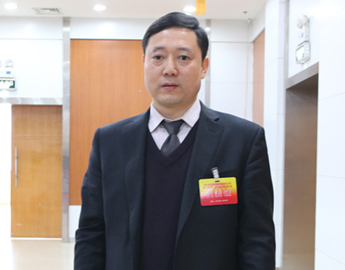 共商发展大计 带动经营管理再上新台阶