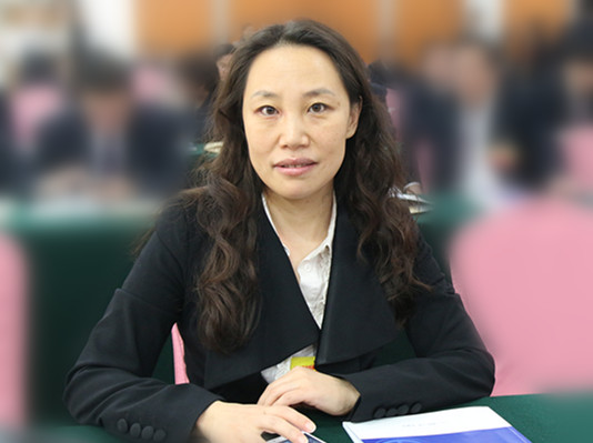 凝聚实现梦想的强大力量